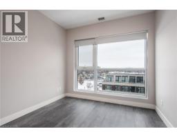 1 VICTORIA Street S UnitNo. 904 - 23