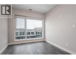 1 VICTORIA Street S UnitNo. 904 - 24