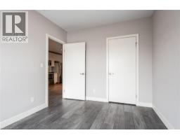 1 VICTORIA Street S UnitNo. 904 - 25