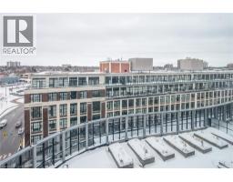 1 VICTORIA Street S UnitNo. 904 - 26