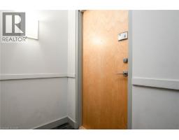 1 VICTORIA Street S UnitNo. 904 - 28