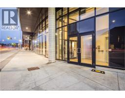 1 VICTORIA Street S UnitNo. 904 - 29