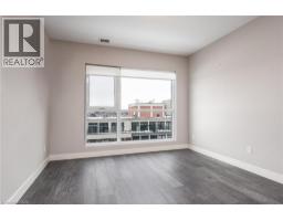 1 VICTORIA Street S UnitNo. 904 - 3