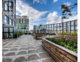 1 VICTORIA Street S UnitNo. 904 - 32