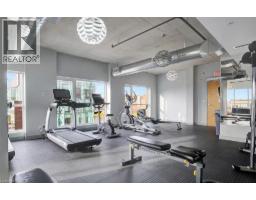 1 VICTORIA Street S UnitNo. 904 - 34