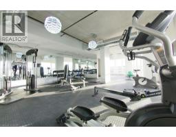 1 VICTORIA Street S UnitNo. 904 - 35