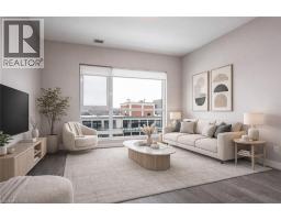 1 VICTORIA Street S UnitNo. 904 - 4