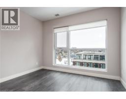 1 VICTORIA Street S UnitNo. 904 - 5