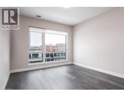 1 VICTORIA Street S UnitNo. 904 - 6