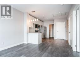 1 VICTORIA Street S UnitNo. 904 - 8