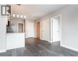 1 VICTORIA Street S UnitNo. 904 - 9