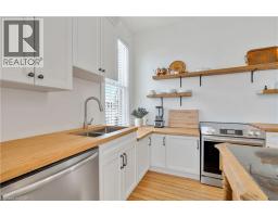 4 SHERMAN Street - 13