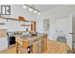 4 SHERMAN Street - 14