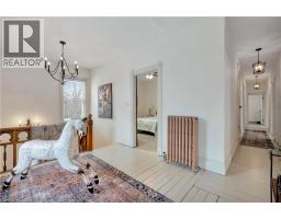 4 SHERMAN Street - 18