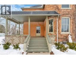 4 SHERMAN Street - 2