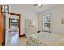 4 SHERMAN Street - 20