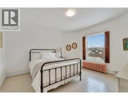 4 SHERMAN Street - 21