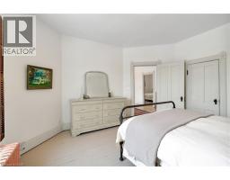 4 SHERMAN Street - 23