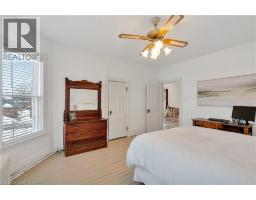 4 SHERMAN Street - 24