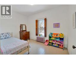 4 SHERMAN Street - 25