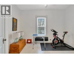 4 SHERMAN Street - 26