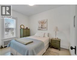 4 SHERMAN Street - 27