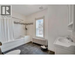 4 SHERMAN Street - 28