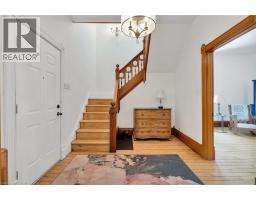 4 SHERMAN Street - 3