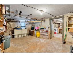 4 SHERMAN Street - 31