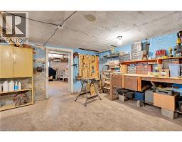 4 SHERMAN Street - 32