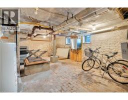 4 SHERMAN Street - 33