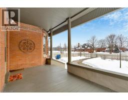 4 SHERMAN Street - 35