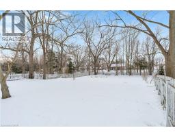 4 SHERMAN Street - 36