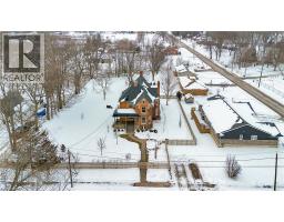 4 SHERMAN Street - 37