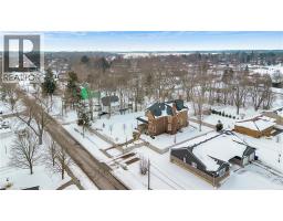 4 SHERMAN Street - 38