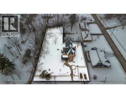 4 SHERMAN Street - 40