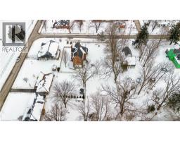 4 SHERMAN Street - 42