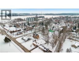 4 SHERMAN Street - 43