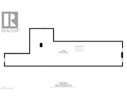 4 SHERMAN Street - 47