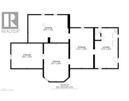 4 SHERMAN Street - 48