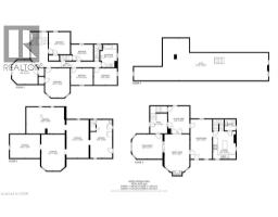 4 SHERMAN Street - 49