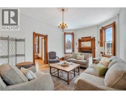 4 SHERMAN Street - 5