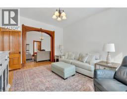 4 SHERMAN Street - 8