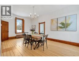 4 SHERMAN Street - 9