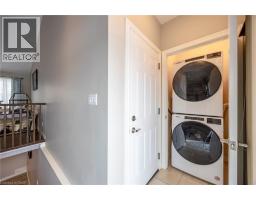 23 TRINITY Lane - 10