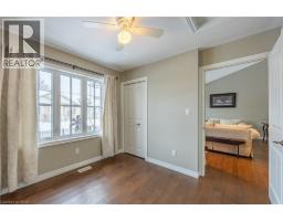 23 TRINITY Lane - 12