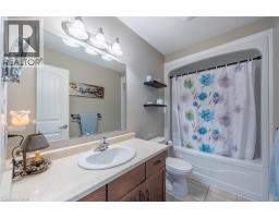 23 TRINITY Lane - 13