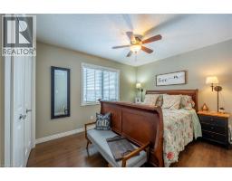 23 TRINITY Lane - 14