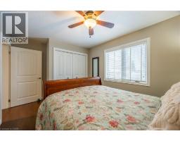 23 TRINITY Lane - 15