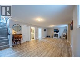 23 TRINITY Lane - 16